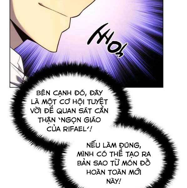 Chương 141