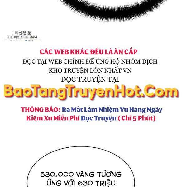 Chương 141