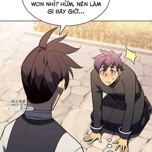 Chương 141
