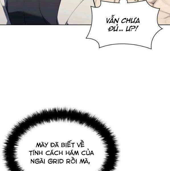 Chương 141