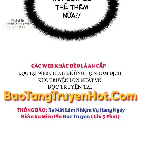 Chương 141