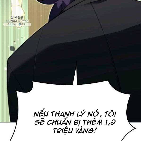 Chương 141