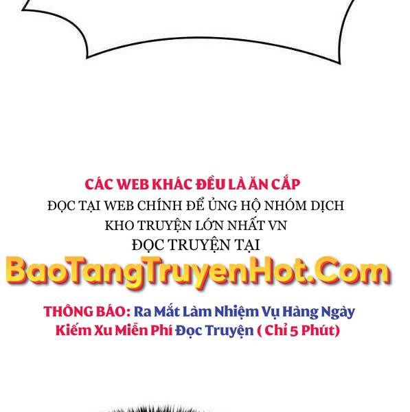 Chương 141