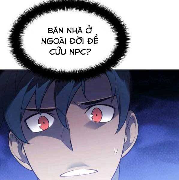 Chương 141