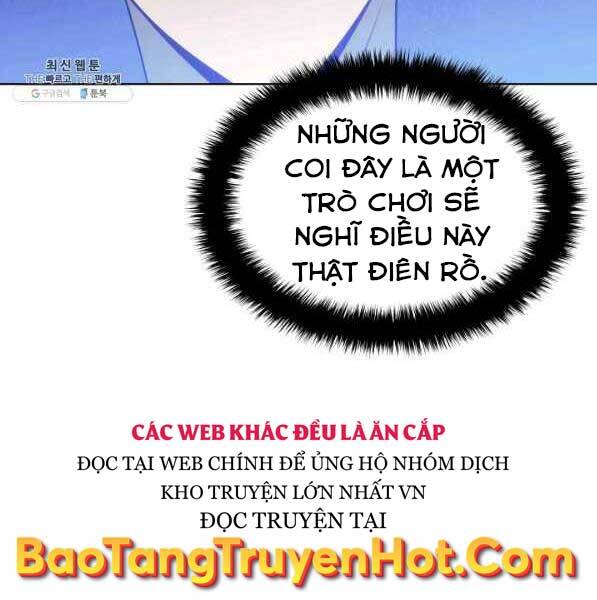 Chương 141