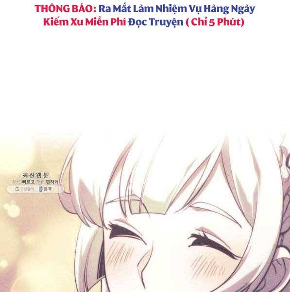 Chương 141