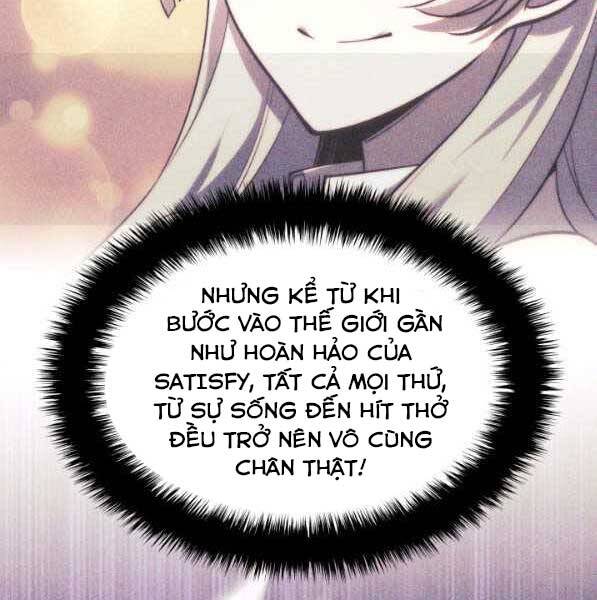 Chương 141