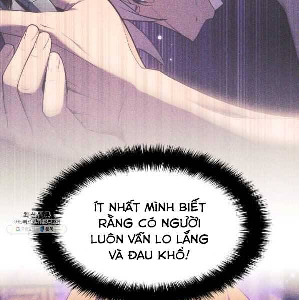 Chương 141