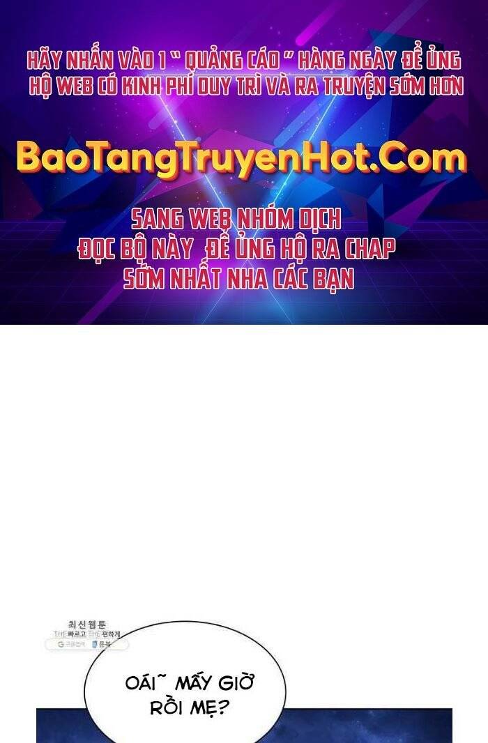 Chương 142
