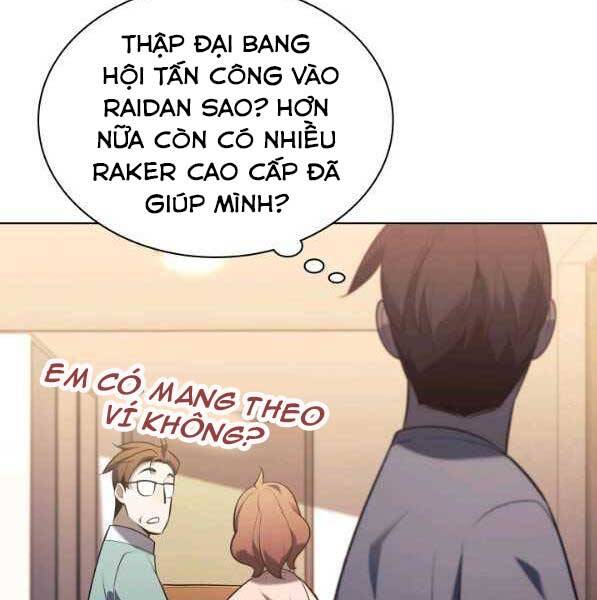 Chương 142