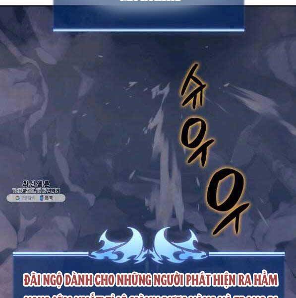 Chương 142