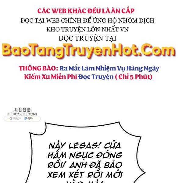 Chương 142