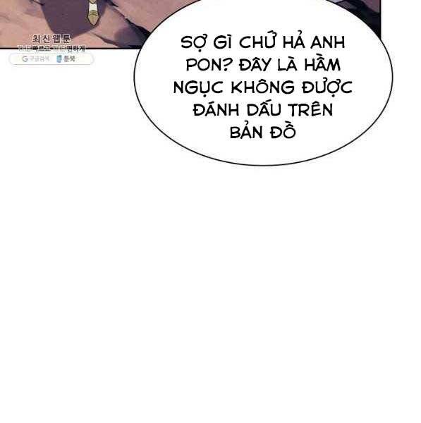 Chương 142