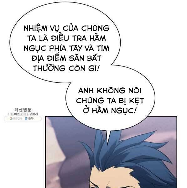 Chương 142