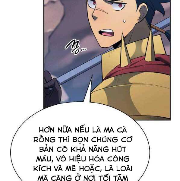 Chương 142