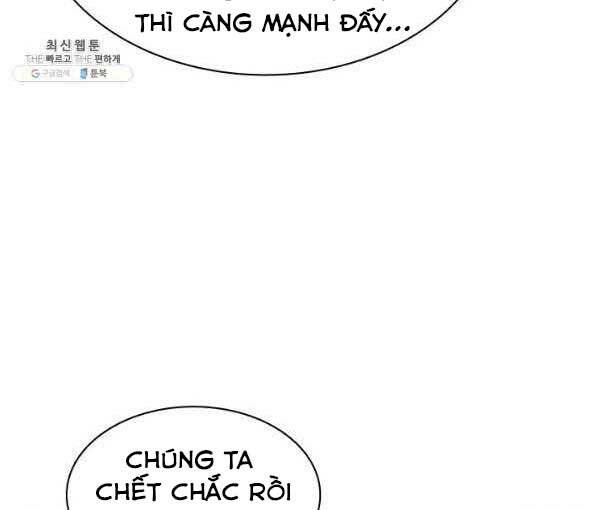 Chương 142