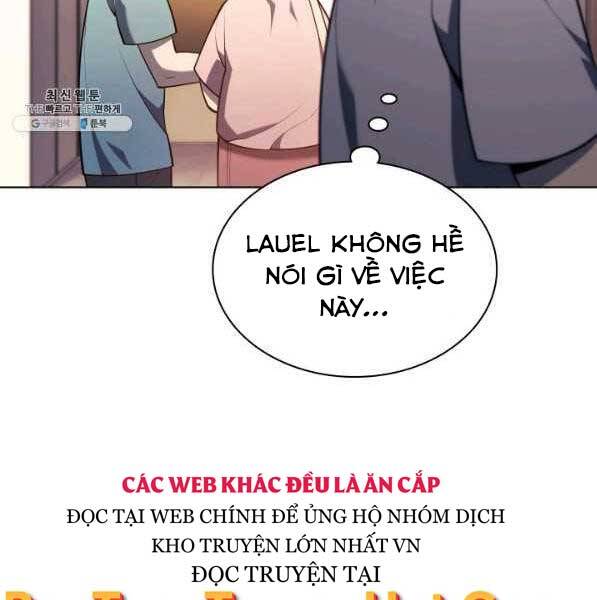 Chương 142