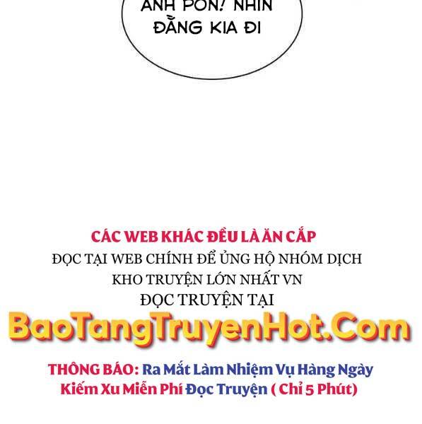 Chương 142