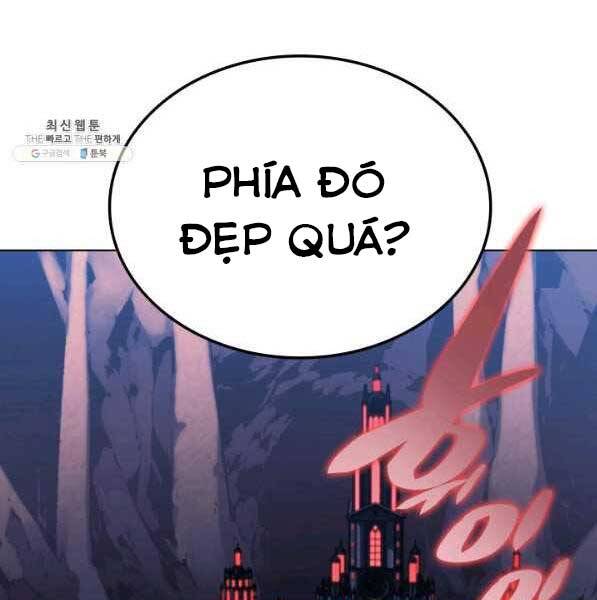 Chương 142