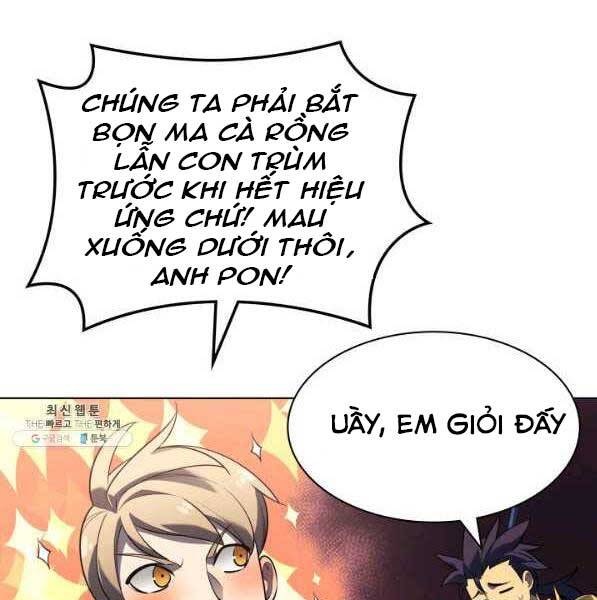 Chương 142