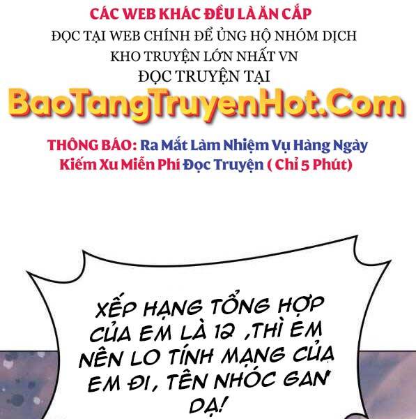 Chương 142