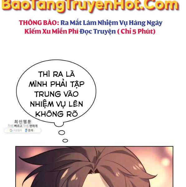 Chương 142