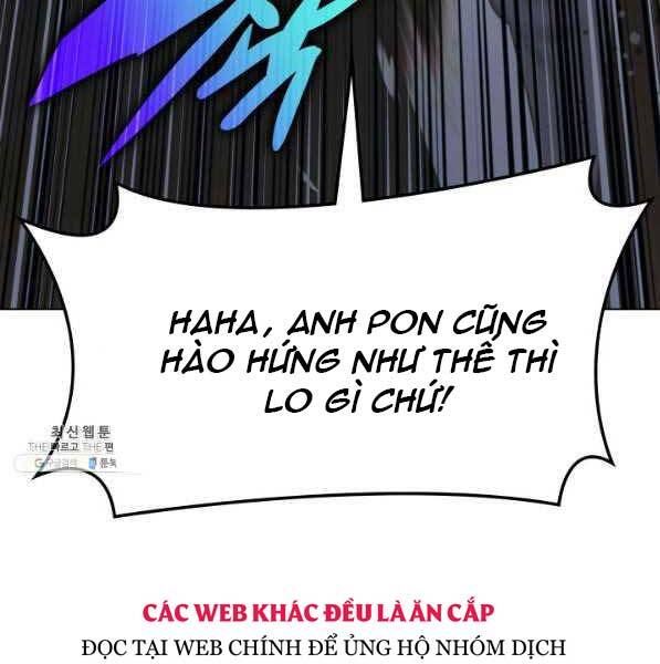 Chương 142