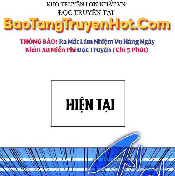 Chương 142