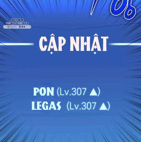 Chương 142