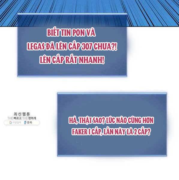 Chương 142