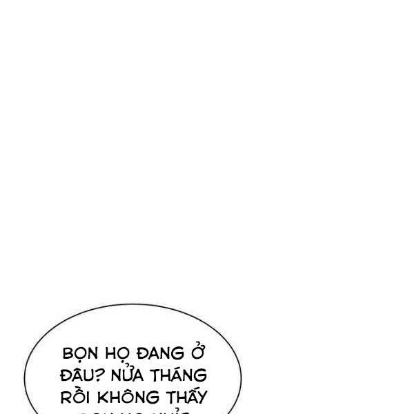 Chương 142