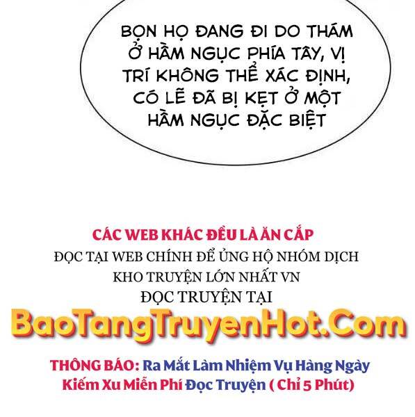 Chương 142