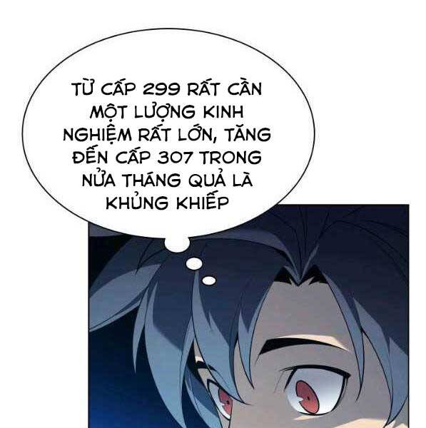 Chương 142