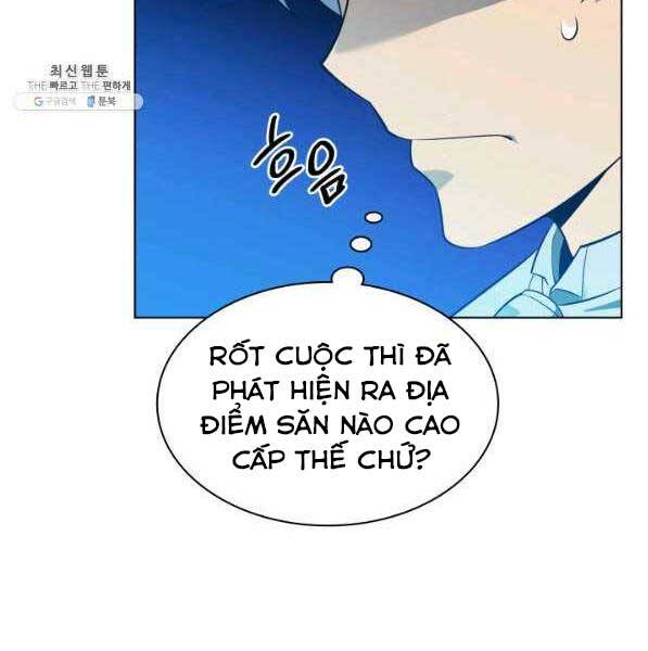 Chương 142
