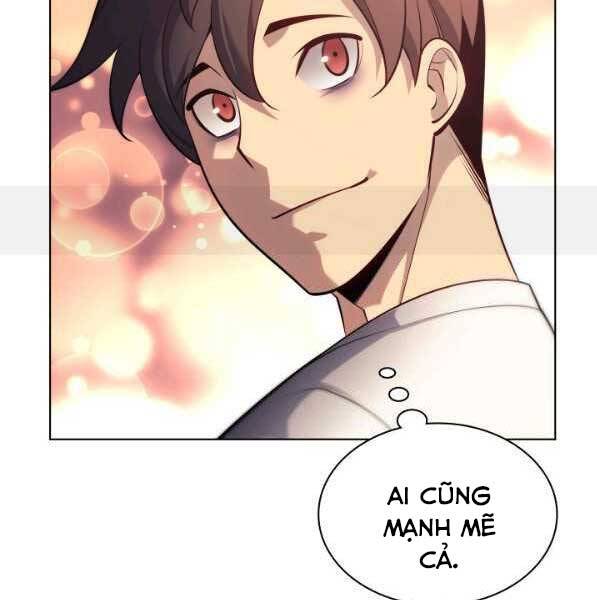 Chương 142