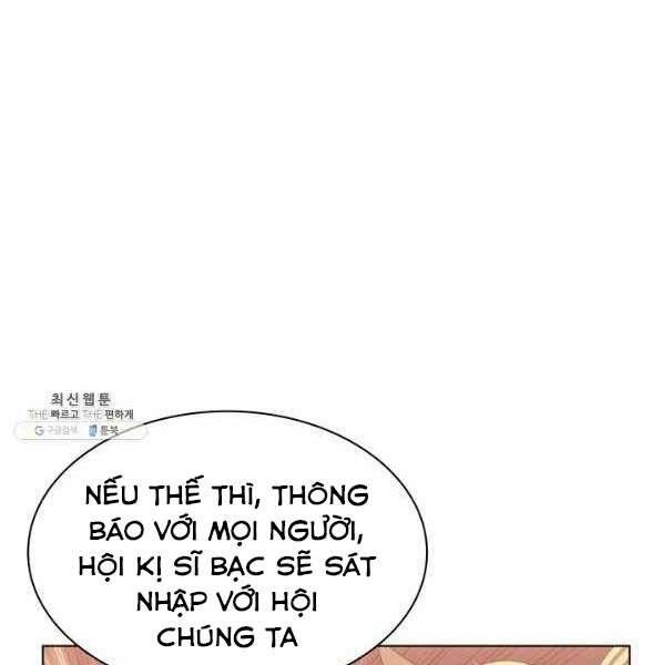 Chương 142