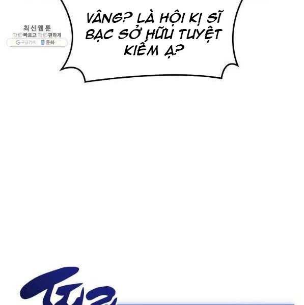 Chương 142