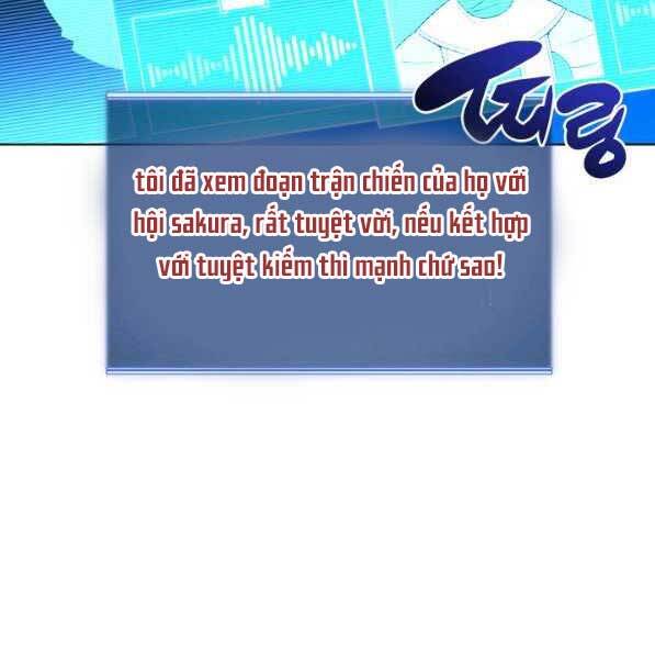 Chương 142