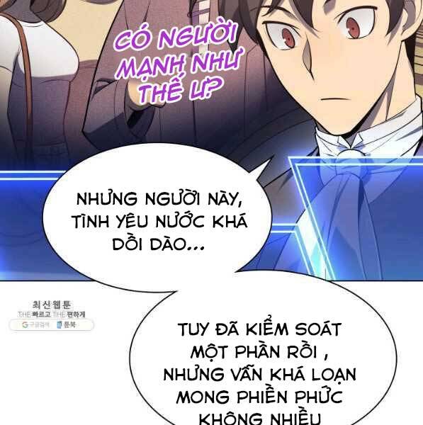 Chương 142