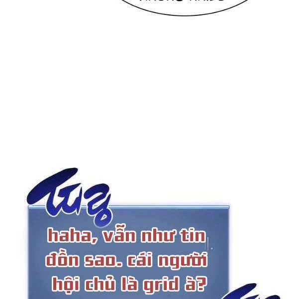 Chương 142