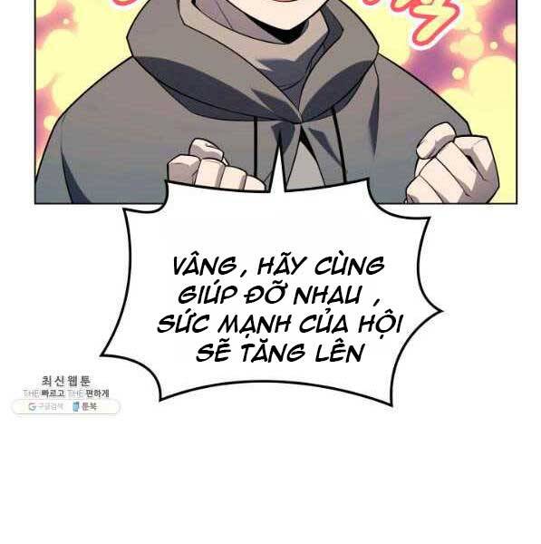 Chương 142