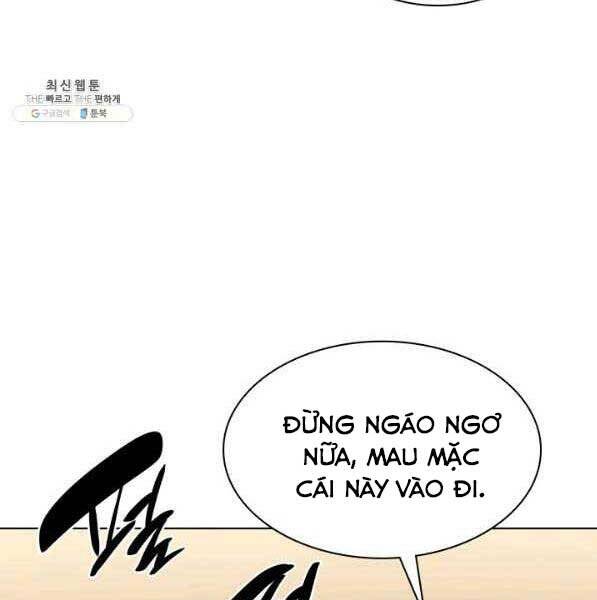Chương 142