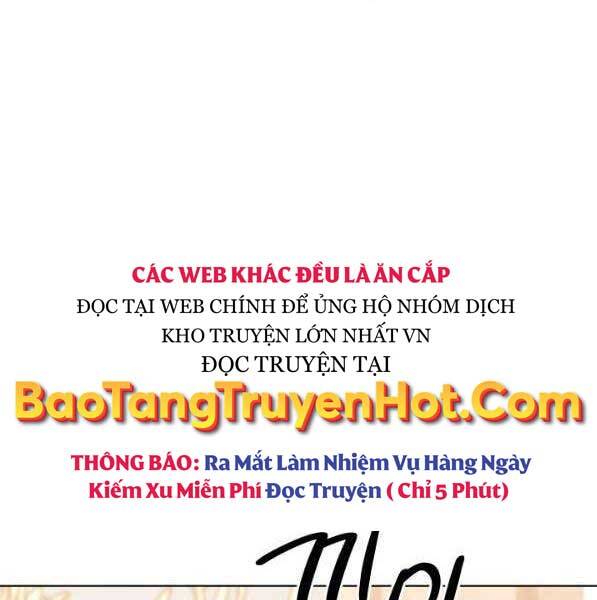 Chương 142