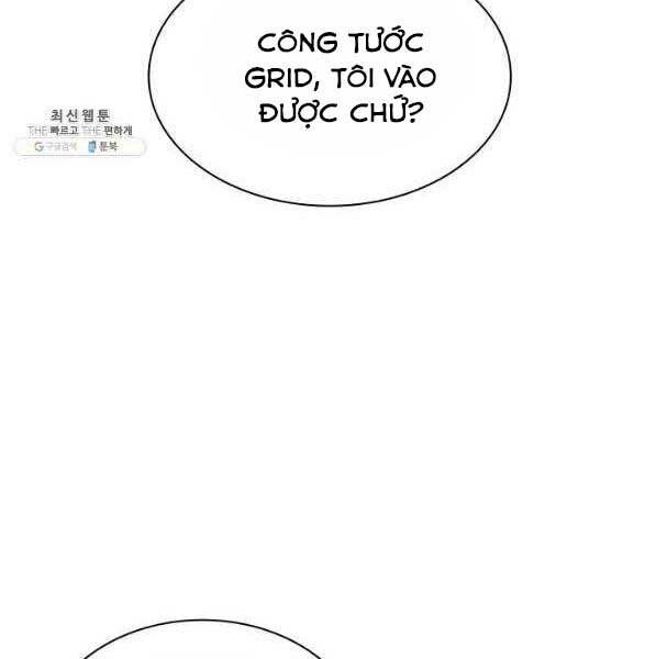 Chương 142