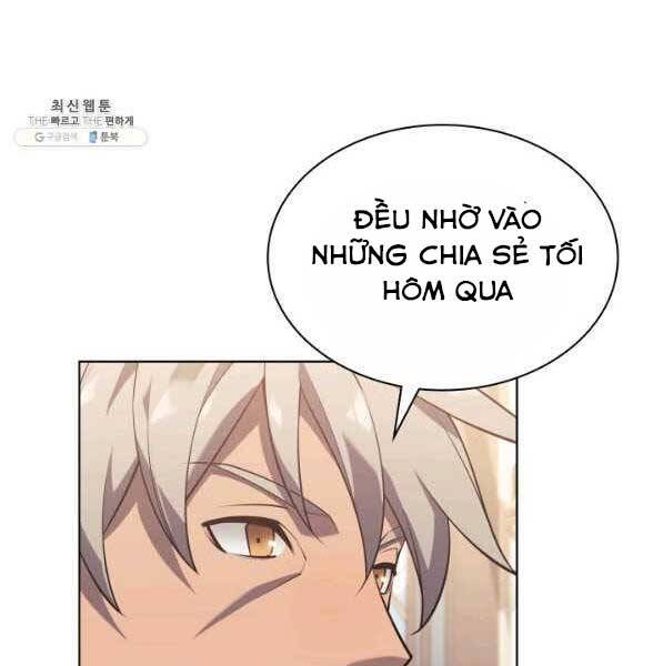 Chương 142