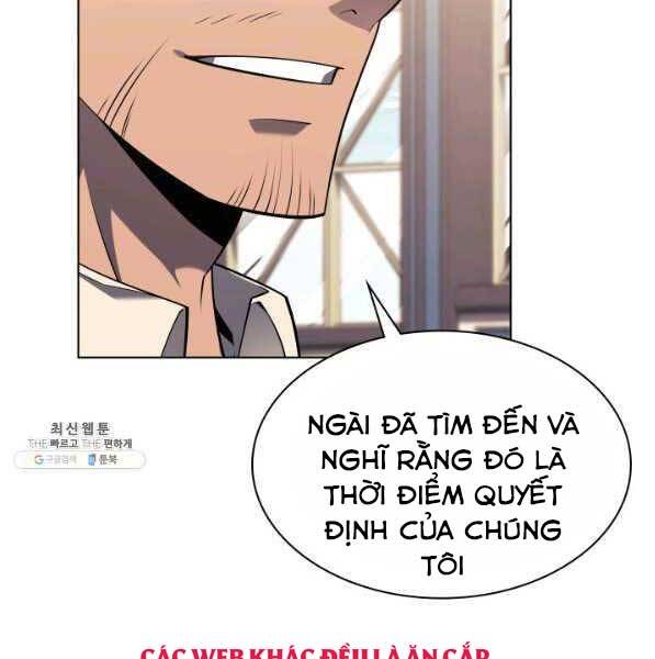 Chương 142