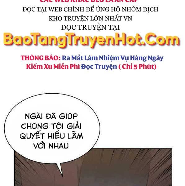 Chương 142