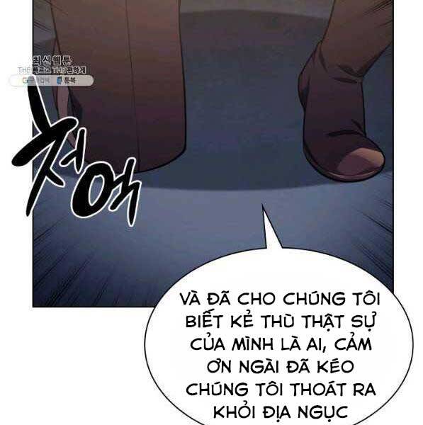 Chương 142