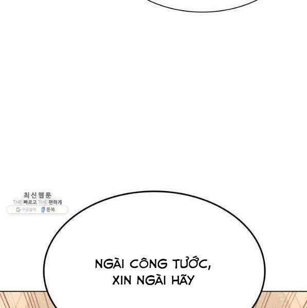 Chương 142