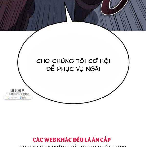 Chương 142